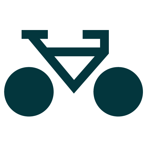 Z3n Tests (zendesk/1685721487) Help Center home page